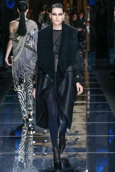 Look 40